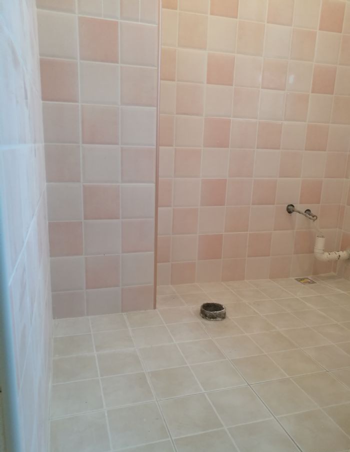 ������̨��24��¥װ��Ч��ͼ