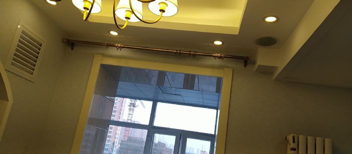 �������������󷢲��װ��Ч��ͼ