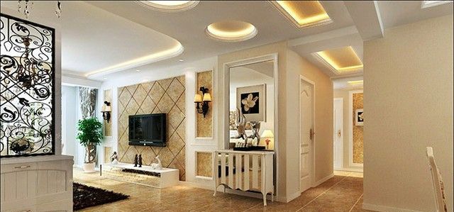 �������������󷢲��װ��Ч��ͼ