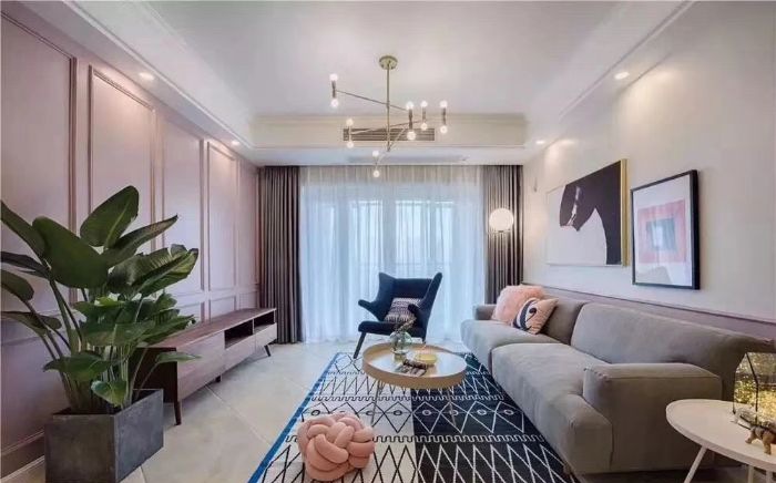 ���ݼ���װ��Ч��ͼ