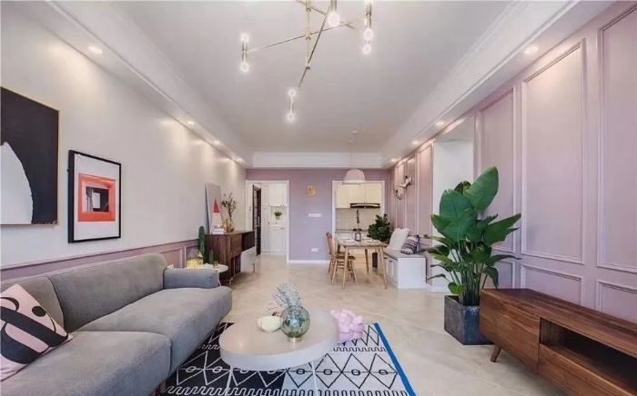 ���ݼ���װ��Ч��ͼ