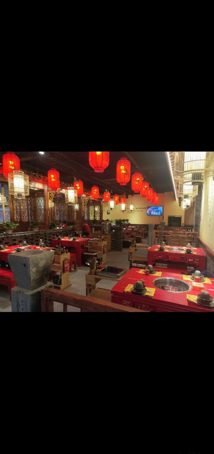 ����̷ѼѪ�ϻ��װ��Ч��ͼ