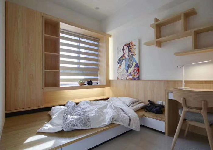 ��������װ��Ч��ͼ