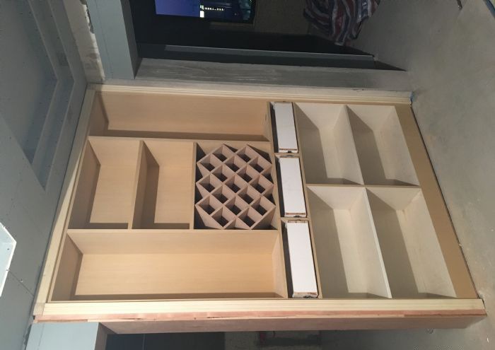 �Ͼ���������װ��Ч��ͼ