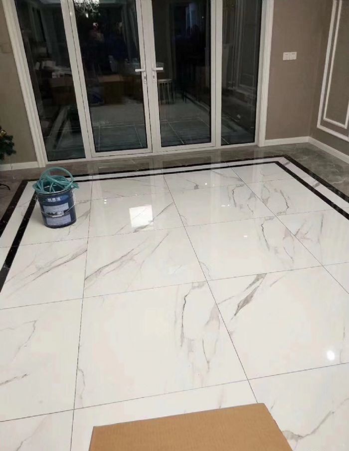 �Ͼ���������װ��Ч��ͼ