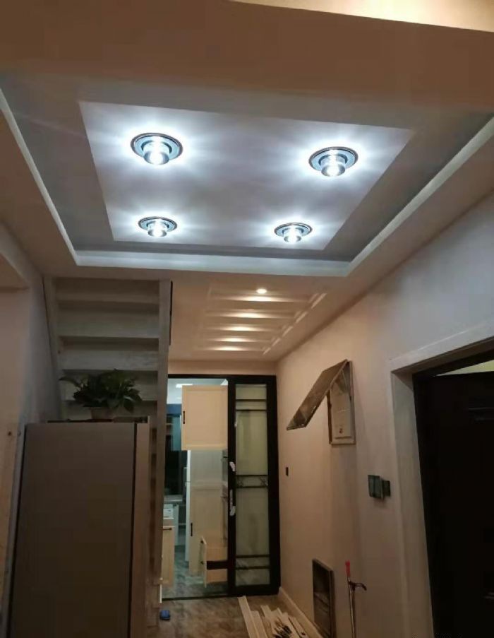 ���������ɽԷװ��Ч��ͼ