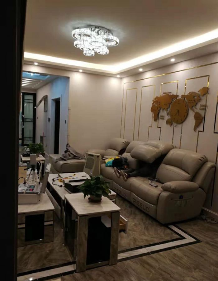 ���������ɽԷװ��Ч��ͼ