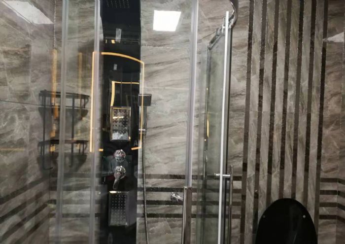 ���������ɽԷװ��Ч��ͼ