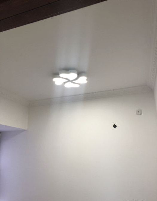 ��ɽ�׽̱������빫԰װ��Ч��ͼ