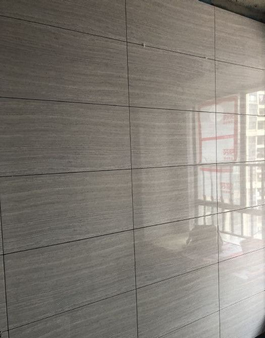 ��ɽ�׽̱������빫԰װ��Ч��ͼ