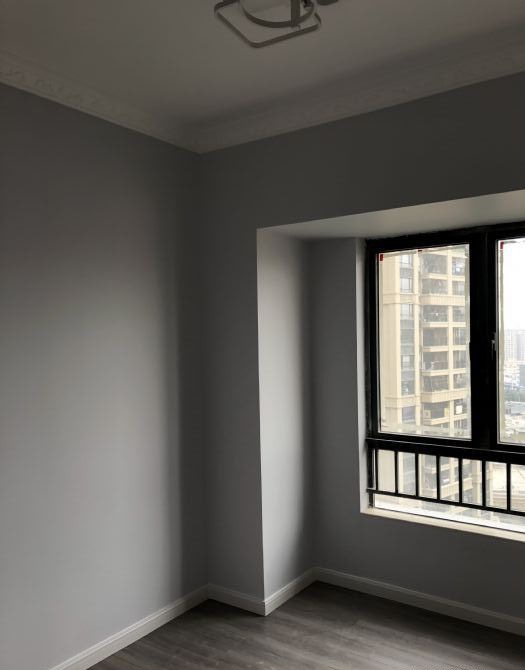 ��ɽ�׽̱������빫԰װ��Ч��ͼ