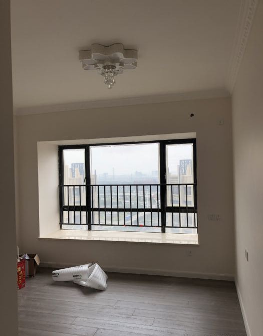 ��ɽ�׽̱������빫԰װ��Ч��ͼ