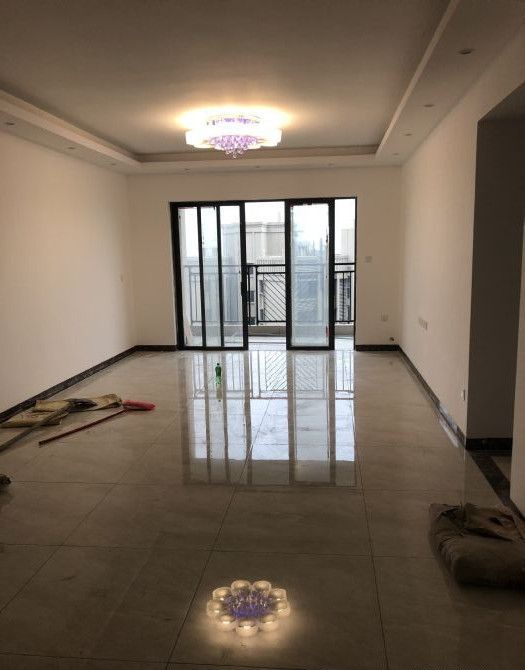 ��ɽ�׽̱������빫԰װ��Ч��ͼ