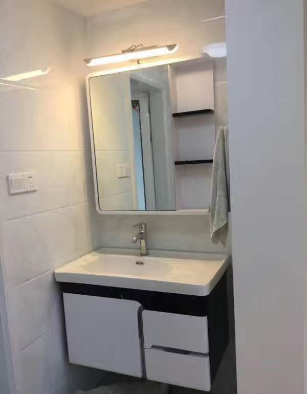 �人����ʱ����һ��װ��Ч��ͼ