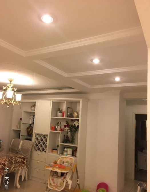 �Ͼ�����������װ��Ч��ͼ