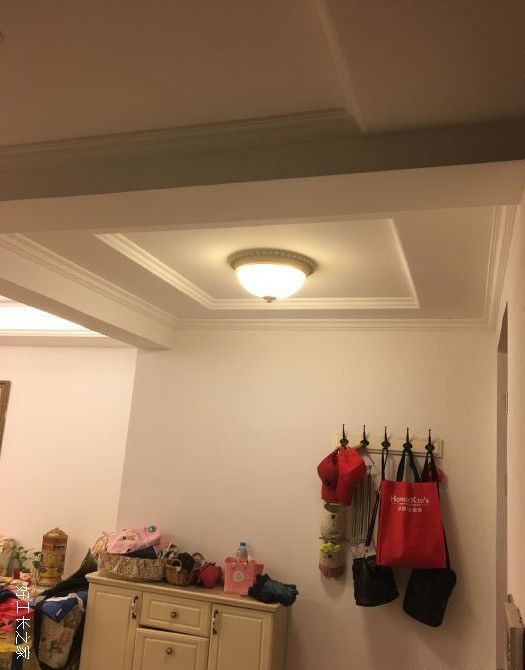 �Ͼ�����������װ��Ч��ͼ