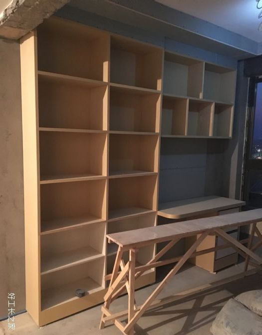 �Ͼ�������Ժװ��Ч��ͼ