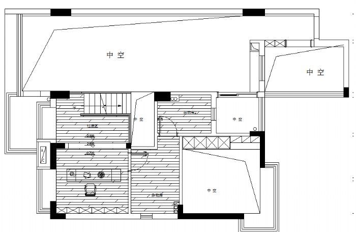 ��ɽ����ˮ��װ��Ч��ͼ