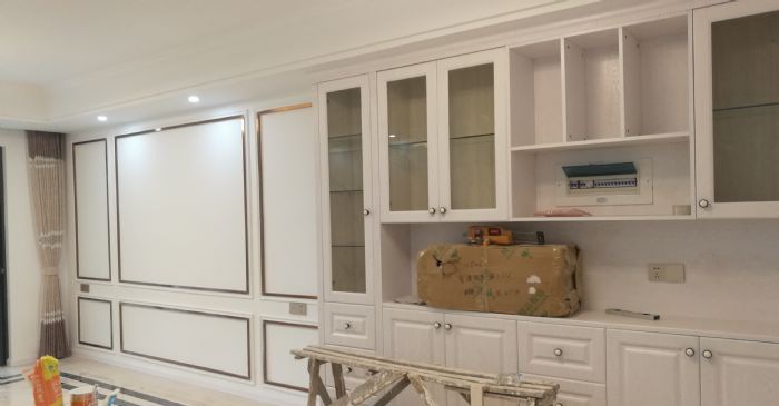 ��������㺣����װ��Ч��ͼ