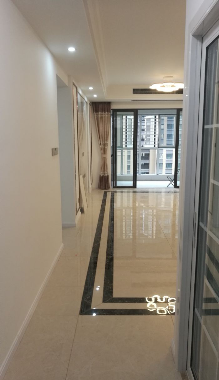 ��������㺣����װ��Ч��ͼ