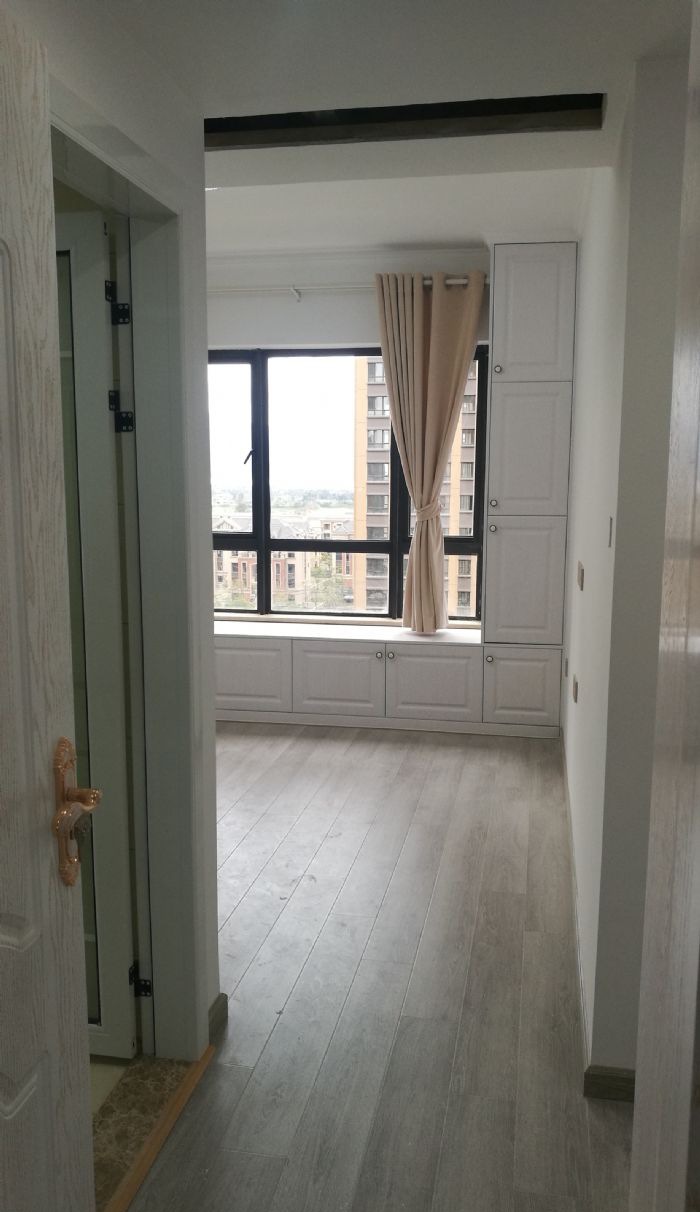 ��������㺣����װ��Ч��ͼ