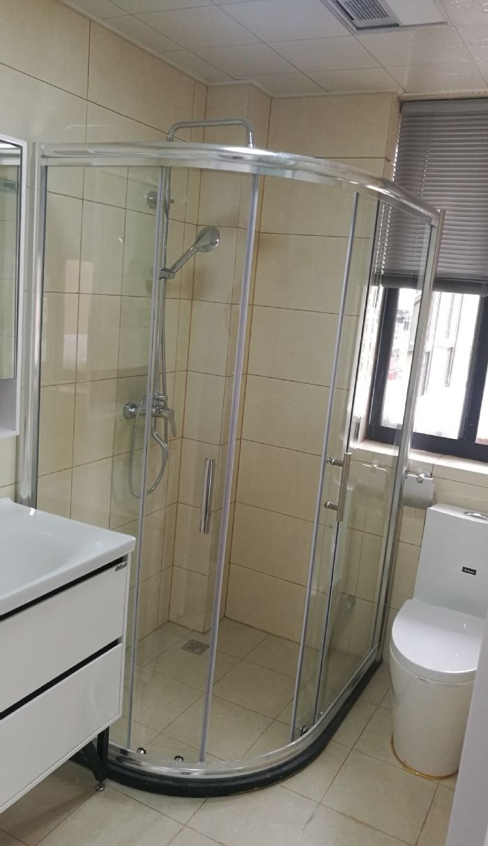 ��������㺣����װ��Ч��ͼ