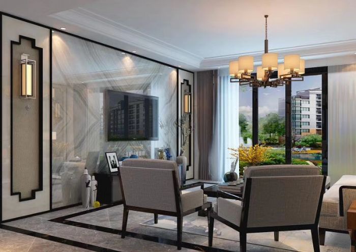 �ൺ�ʹ�Z��װ��Ч��ͼ