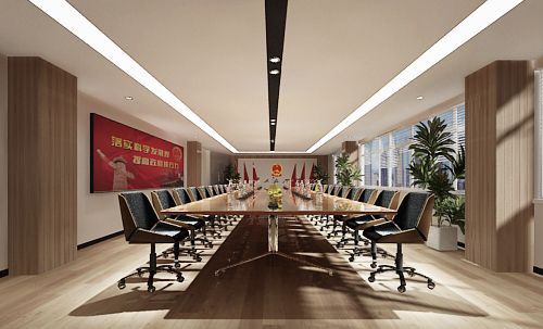 �ൺ�Ƶ���Ժװ��Ч��ͼ