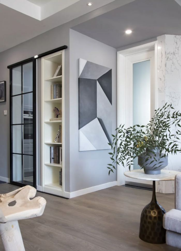 �ൺС������װ��Ч��ͼ