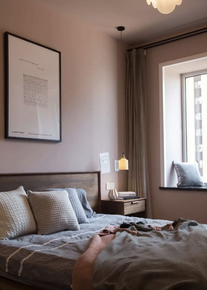 �ൺС������װ��Ч��ͼ