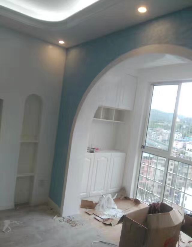 �ټѳ���װ��Ч��ͼ