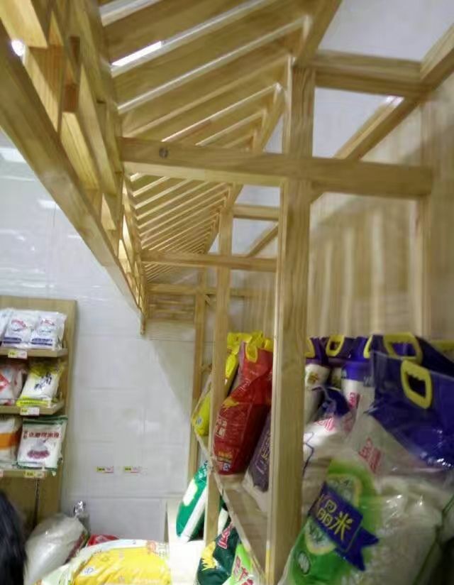 ����ټѳ���װ��Ч��ͼ