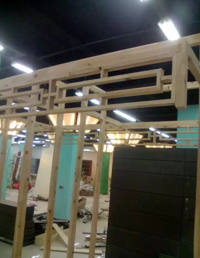 ����ټѳ���װ��Ч��ͼ