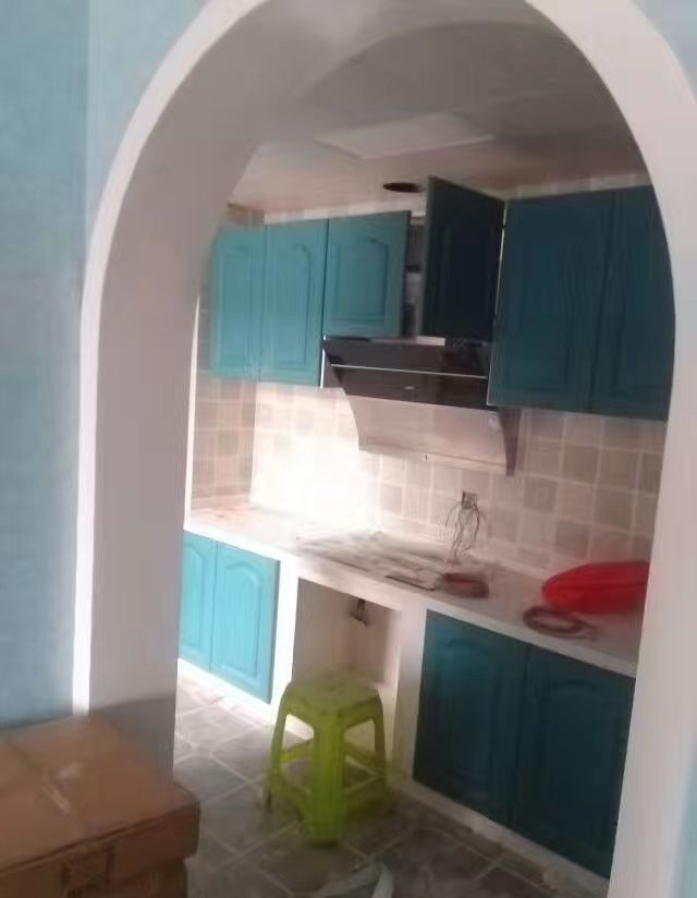 遵义骏逸天下装修效果图