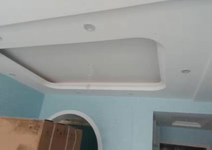 遵义骏逸天下装修效果图