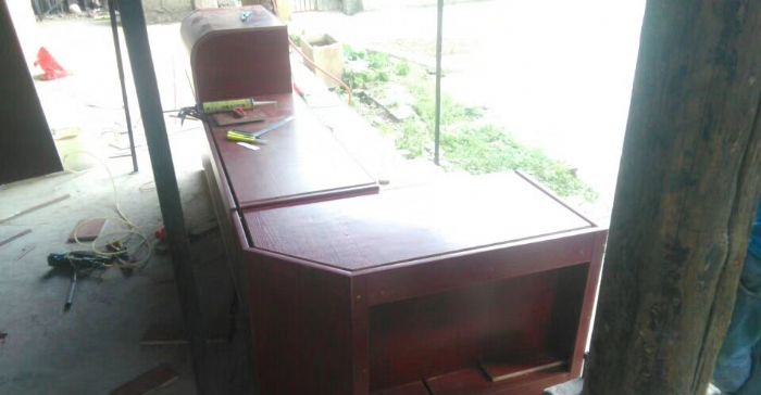 ����װ��Ч��ͼ