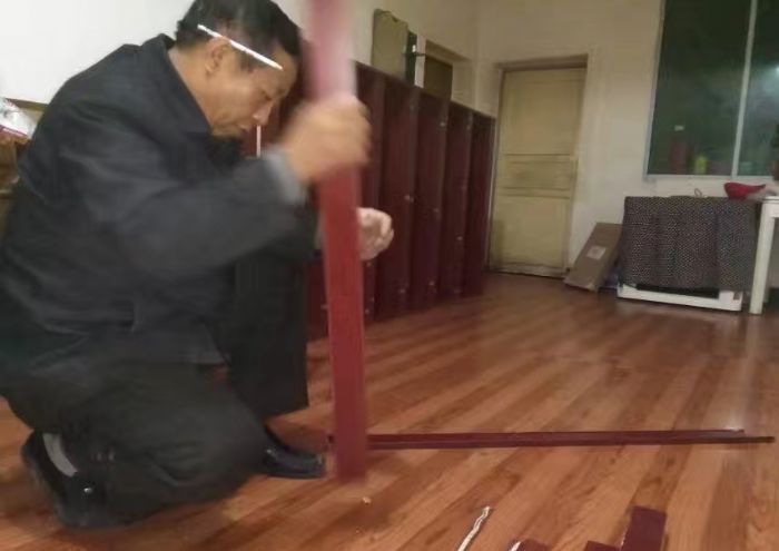 ���峬��װ��Ч��ͼ