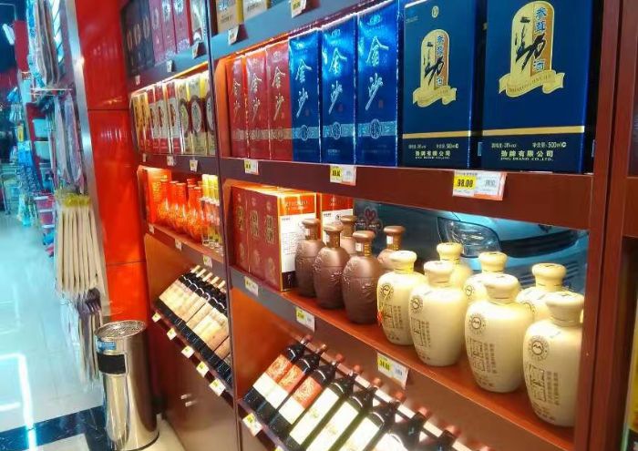 ���峬��װ��Ч��ͼ