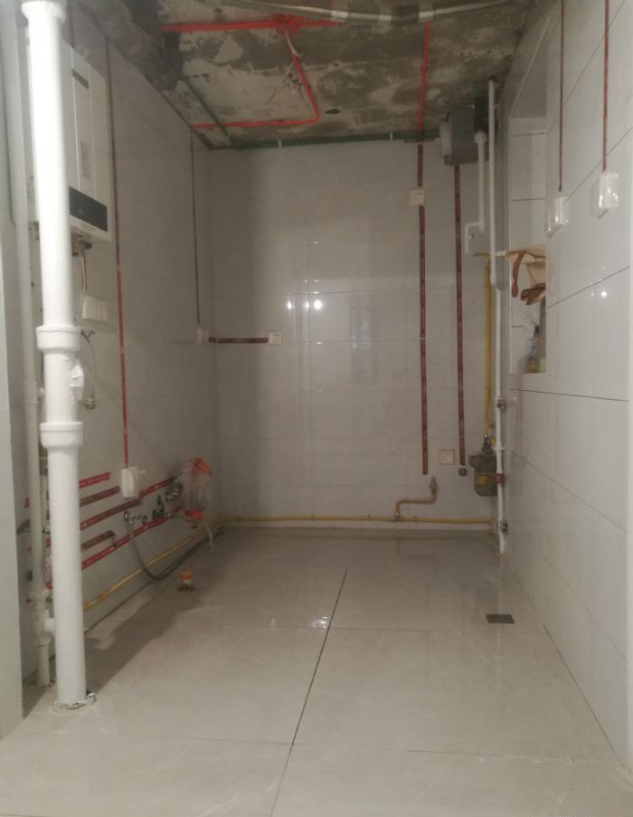 ������԰����������·15��¥װ��Ч��ͼ