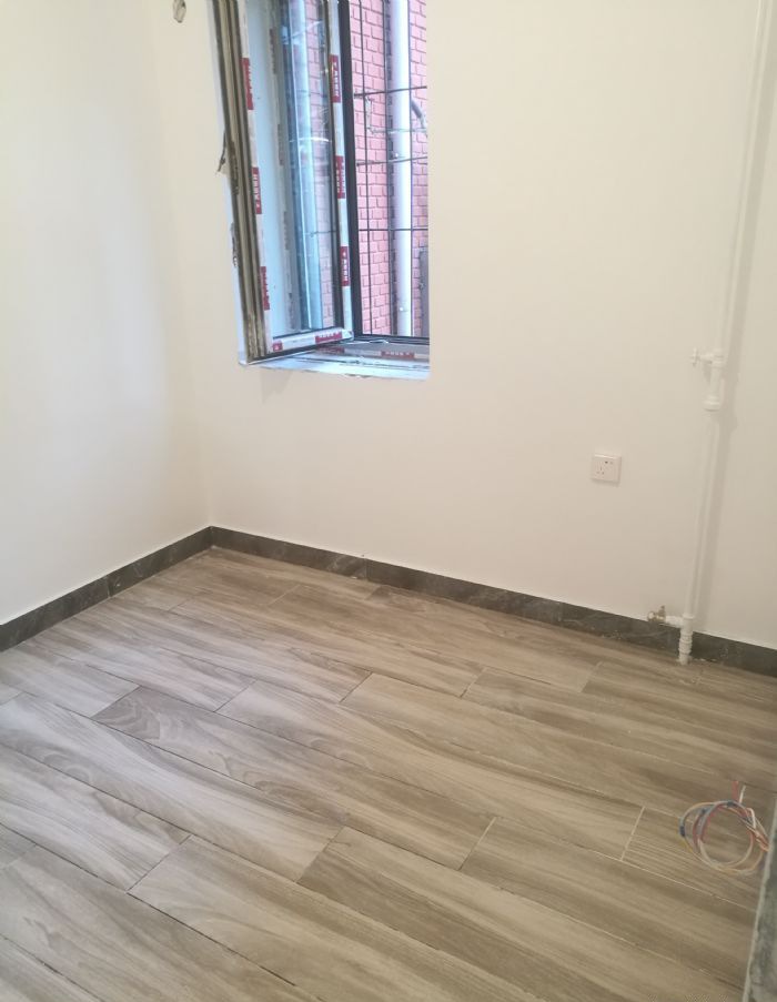 ������԰����������·15��¥װ��Ч��ͼ