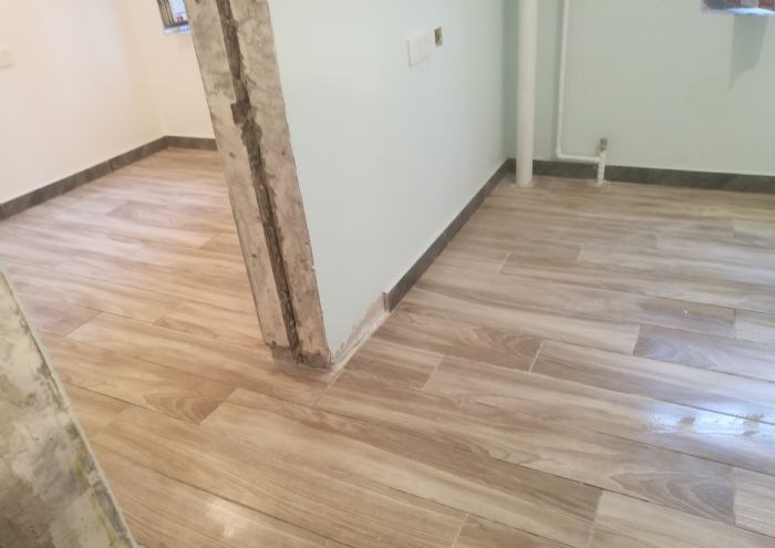 ������԰����������·15��¥װ��Ч��ͼ