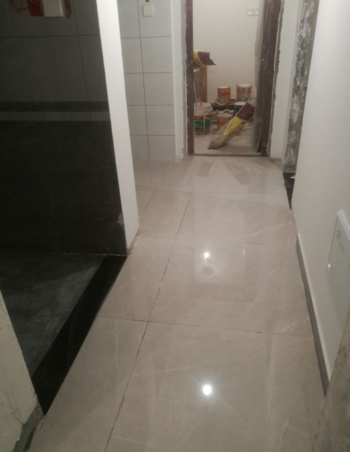 ������԰����������·15��¥װ��Ч��ͼ