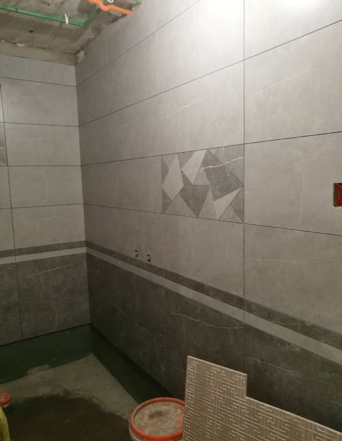 ������԰����������·15��¥װ��Ч��ͼ