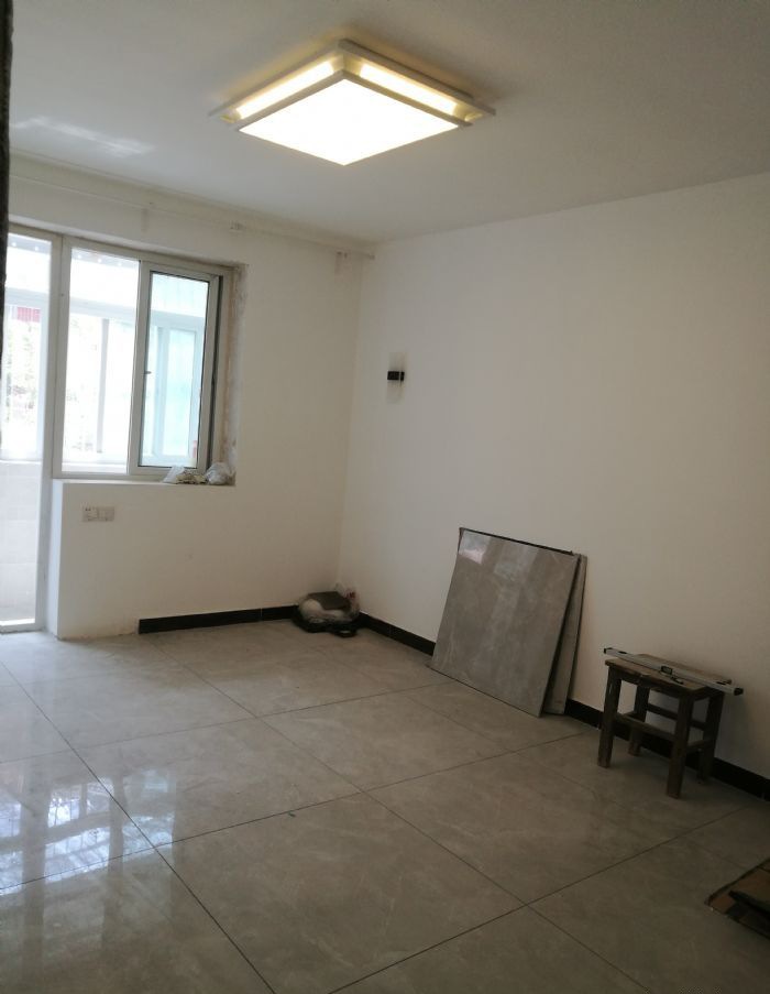 ��������������С��10��¥װ��Ч��ͼ