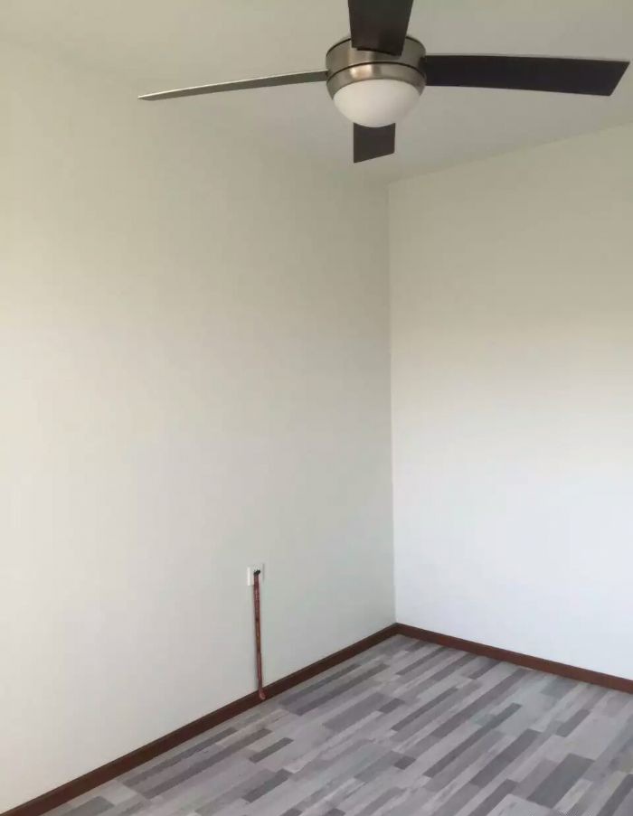 北京管庄双会小区装修效果图