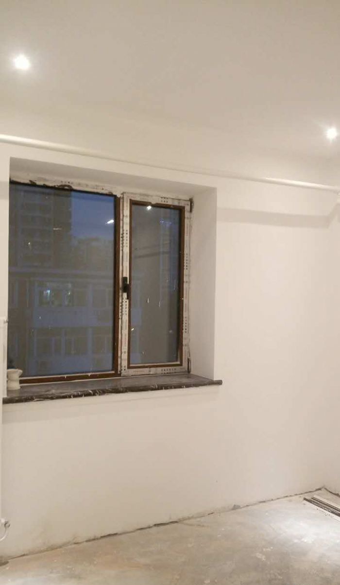 ����˫����ԺС��װ��Ч��ͼ