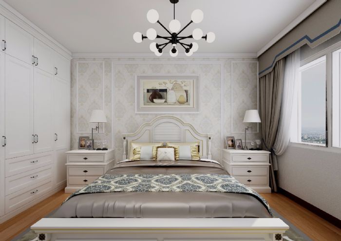 ʯ��ׯ������ѧ����¥װ��Ч��ͼ