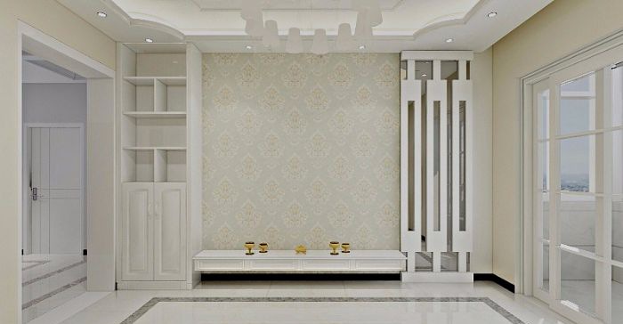 ʯ��ׯ������ѧ����¥װ��Ч��ͼ