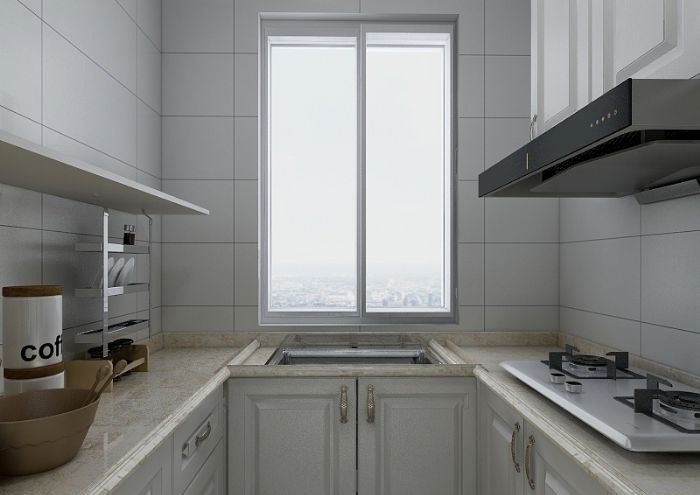 ʯ��ׯ������ѧ����¥װ��Ч��ͼ