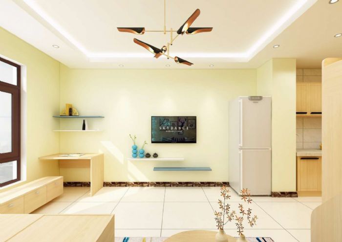 ʯ��ׯ��ǹ�Ԣװ��Ч��ͼ